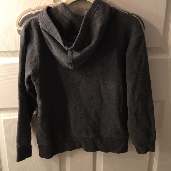 Champion hoodie - Picture 4 of 4